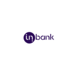 Inbank-768x768
