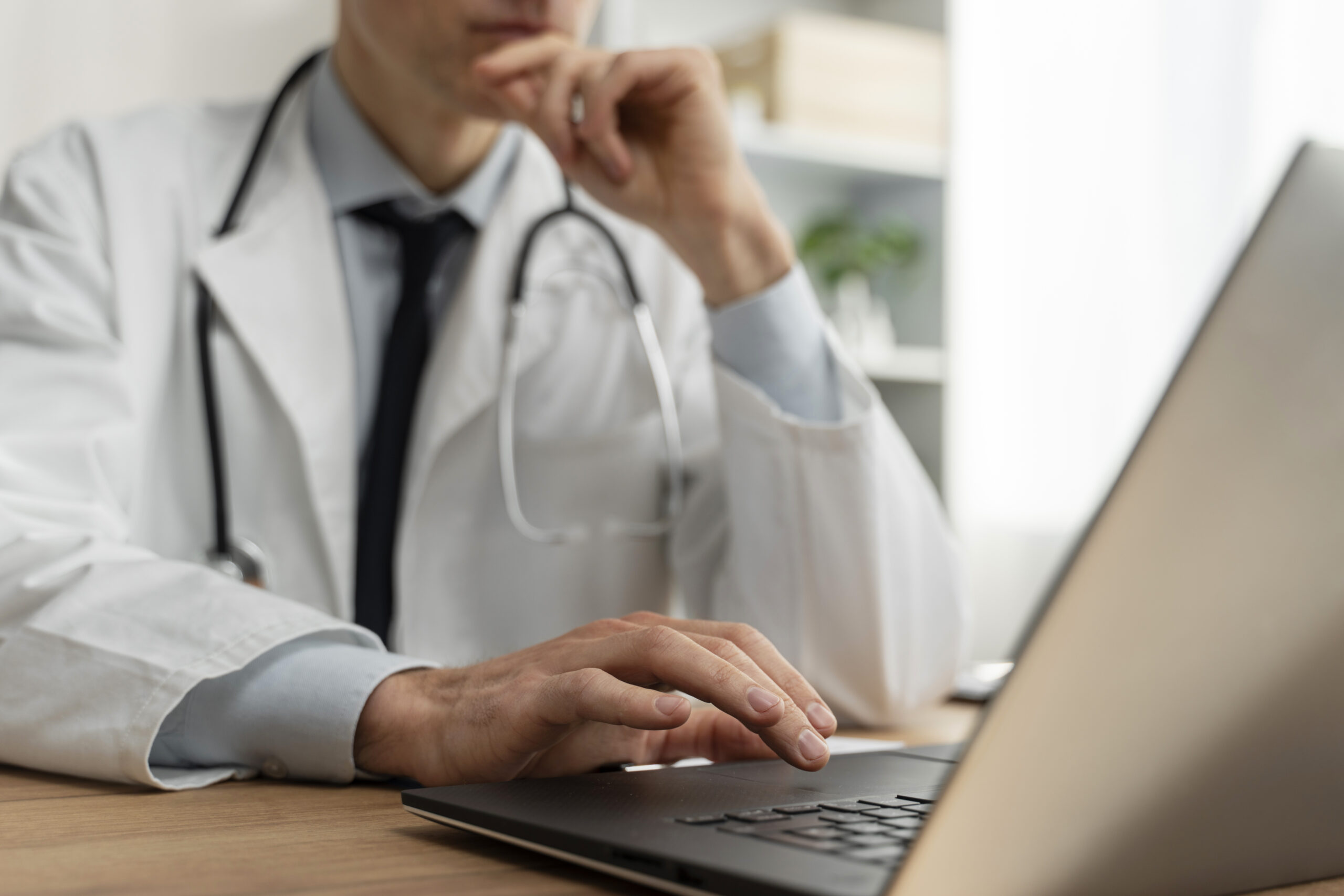 Proktologas diagnostica ir gydymas