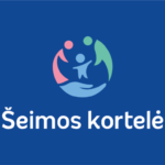 Seimos-kortele-1-768x768