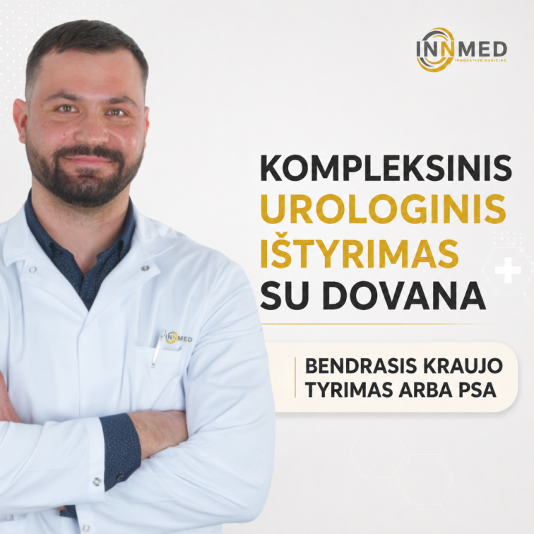 kompleksinis-urologinis-istyrimas