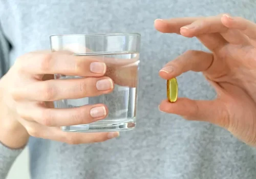 04-lechenie-avitaminoza