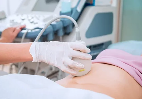 04-uzi-organov-brushnoi-polosti