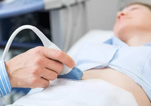 05-uzi-mochevivodyaschei-sistemi