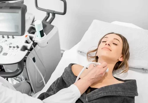 06-uzi-schitovidnoi-zhelezi