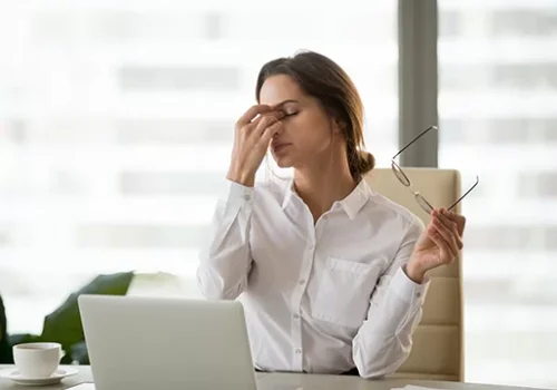 07-ozdarovlenie-organizma-posle-stressov