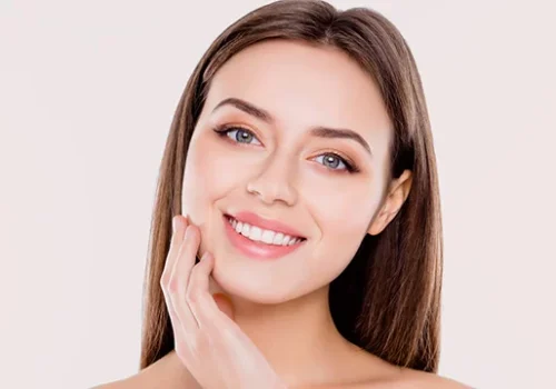 07-udalenie-komkov-bisha