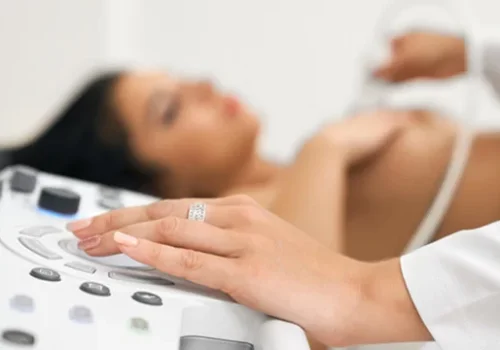 07-uzi-molochnih-zhelez