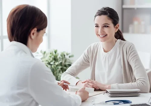 08-plastika-polovih-gub