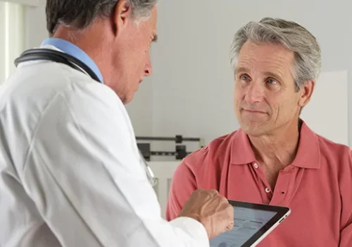 08-ukreplenie-immuniteta