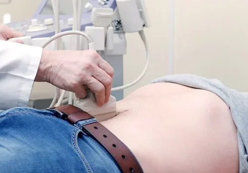 09-uzi-organov-malogo-taza-muzhchini