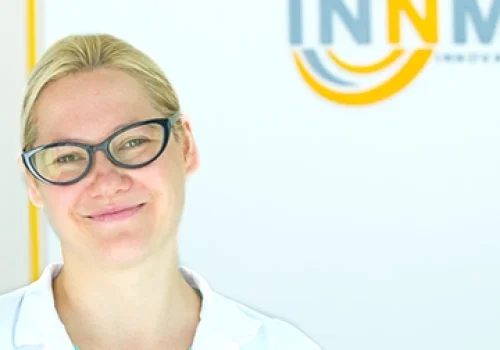 11-vrach-565x252 (1)