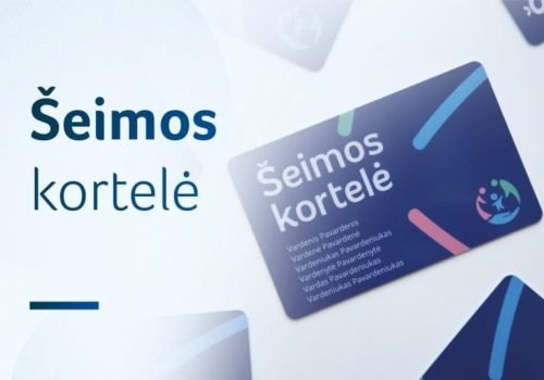 1514_e575b865d889de47afa207c0bfe01ddd