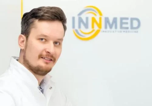 IMG_96851-copy-min-477x318