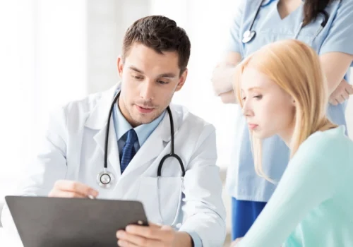 Kepenu-ir-kasos-768x644-1