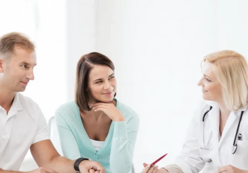 Nestumo-planavimo-768x644