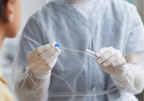 PGR-iliustracija-768x545-1