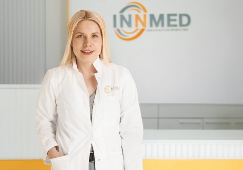 Plastikė.D