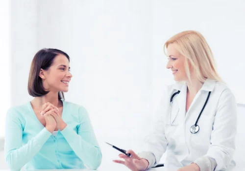 Universali-tyrimu-programa-768x644