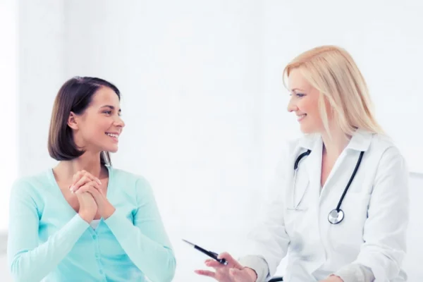 Universali-tyrimu-programa-768x644