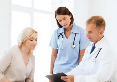 Vitaminu-tyrimas-768x644-1