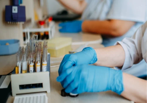 antikuniai-768x545-1