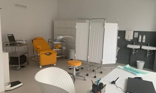 b9fe49ac-3ea9-49fa-9c5a-e87f3d372cea