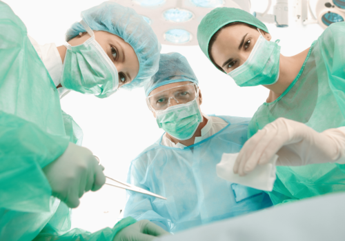 chirurgija7