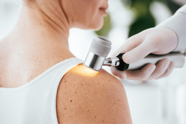 dermatologas2