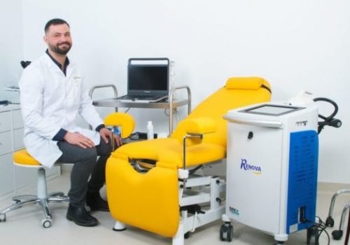 elektr_IMG_9769-1-1024x707-1-e1643291378563