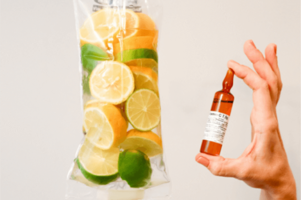 infuzija8