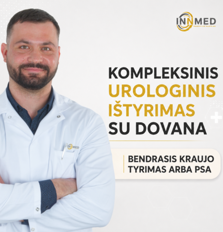 kompleksinis-urologinis-istyrimas