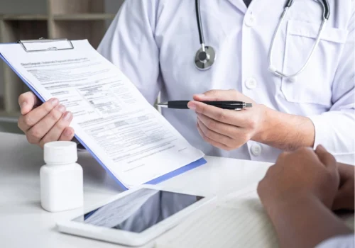 konsultacija-768x545-1