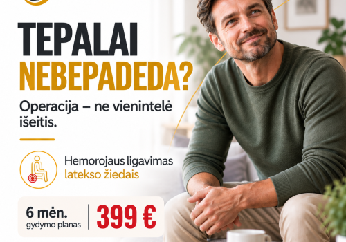 ligavimas-lateksiniais-ziedais