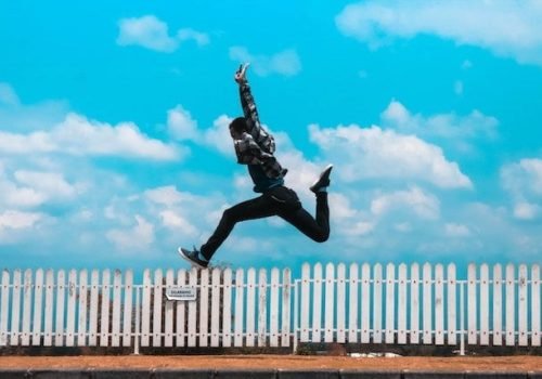 pexels-ady-april-1030794