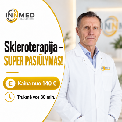 skleroterapija-akcija